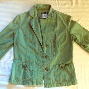 New to this! #rookie